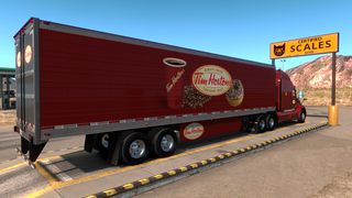 Image by Volvo_Trucker_92