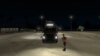 Image by vladimir00022