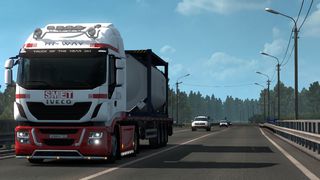 Image by leshaezhov1