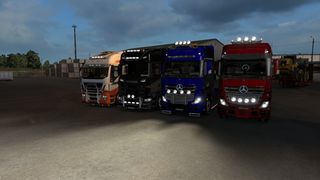 Image by OssiFant8