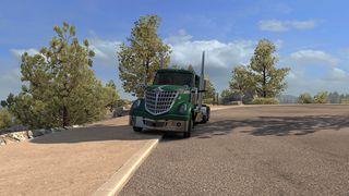 Image by thiggy1342
