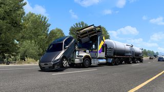 Image by SmolBoyeBear