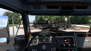 Image by MATTYBOY03