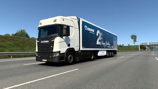 Image by xXCARL1992Xx