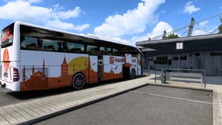 Image by oyunfirtinasi1