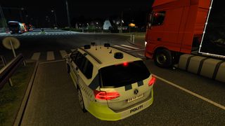 Image by 0_Cristel_0