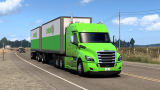 Image by urbanique75