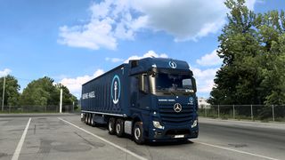 Image by MartinB03