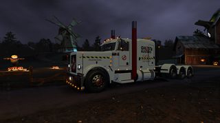 Image by olivierlainaud