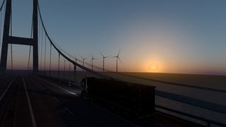 Image by Alexrotrucker99