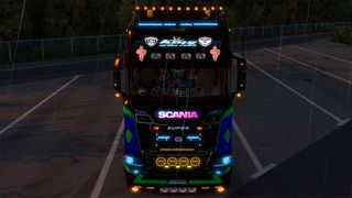 Image by ptitmousse17