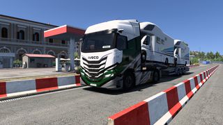 Image by thomasthamrt