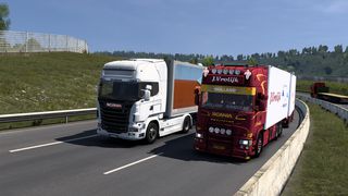 Image by avare76lion