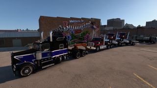 Image by metalhoagie