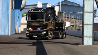 Image by RealKrafter