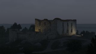 Image by ozy19951