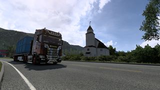 Image by roadracer94