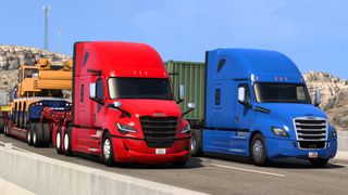 Image by MackUltraFan