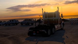 Image by Schattenwolf