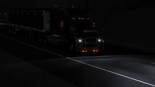 Image by hotrod3993