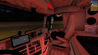 Image by raylar2131