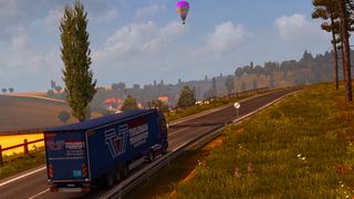 Image by LittleGirlDwarf