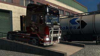 Image by tompuck1