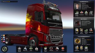 Image by matyxcz129m