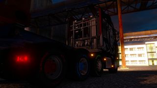 Image by Shonzik9512