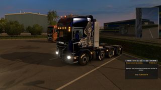 Image by asterix051