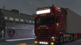 Image by xristosscania730