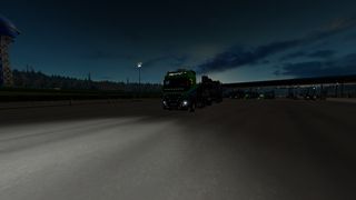 Image by kruno94