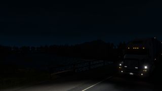 Image by protrucker1234