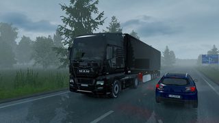 Image by BobyBogdanRo