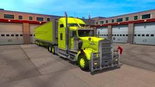 Image by Grzegorz_5703