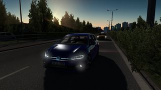 Image by Ryzen283