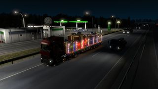 Image by CrusaderMk1