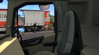 Image by CCTransport