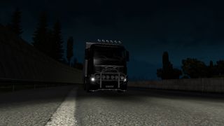 Image by aziou456987