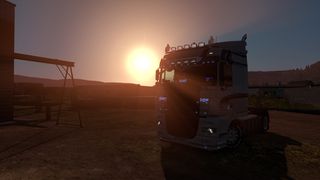 Image by DGDIKSON48