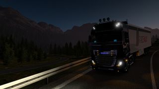 Image by Dinko4731