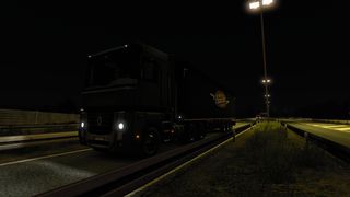 Image by nolez15