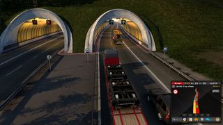 Image by SuperEgorka