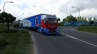 Image by Captain_Dim