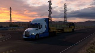 Image by Wavelength3335