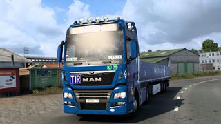 Image by ALEKS_774RUS