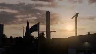 Image by ExaminerIan