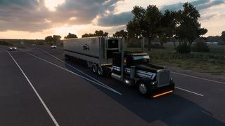Image by Perry1023