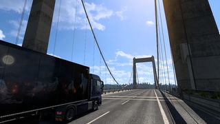 Image by mattlol061