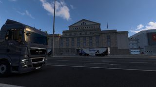 Image by Hacker32Bit